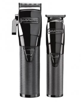Машинка для стрижки волос Babyliss Pro FX8705E