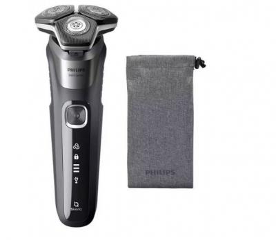 Электробритва Philips S5887/10