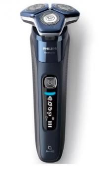 Электробритва Philips S7885/50 Shaver Series 7000