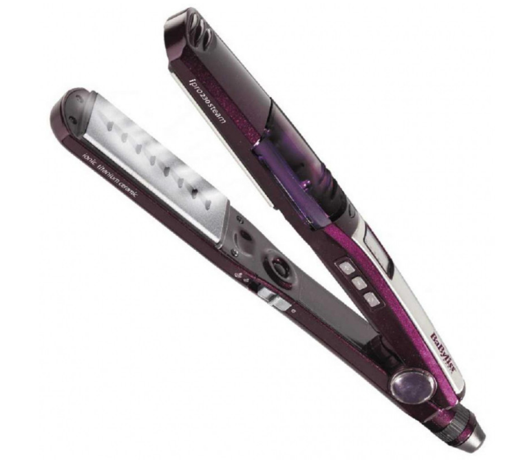 Выпрямитель для волос 2025. Babyliss st395e. babyliss st326e. утюжок для выпрямления волос babyliss st395e. babyliss pro 230 утюжок.