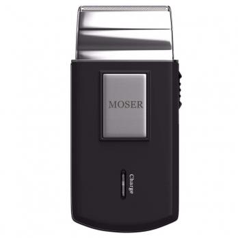 Электробритва moser 3615-0051
